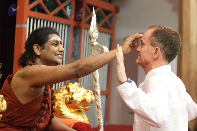 20140905 Photo 1070 19tVWLYASHGudrjyZmrYgyWV0jrMymXsB.JPG