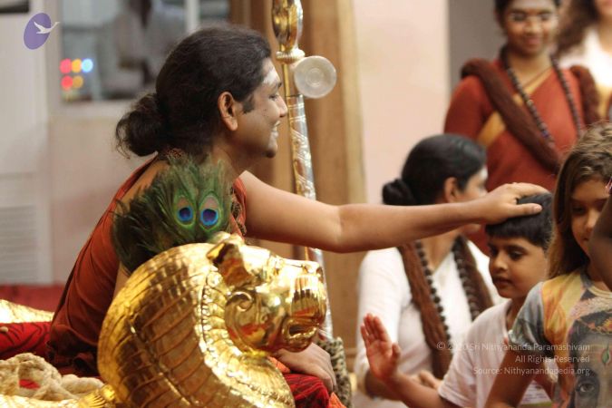 20140905 Photo 1072 1mOP5QGxUS2eaqanNdxxw4xQhkhsDrTRb.JPG