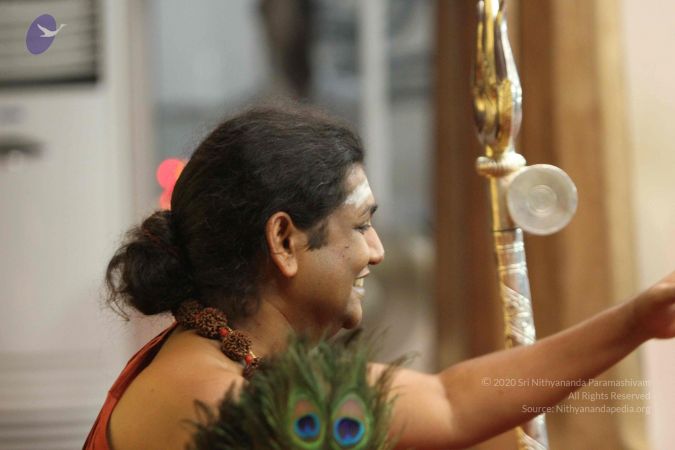 20140905 Photo 1073 1CoR9VYoNzIgUYLRMDUax67pDe0qO9Ytn.JPG