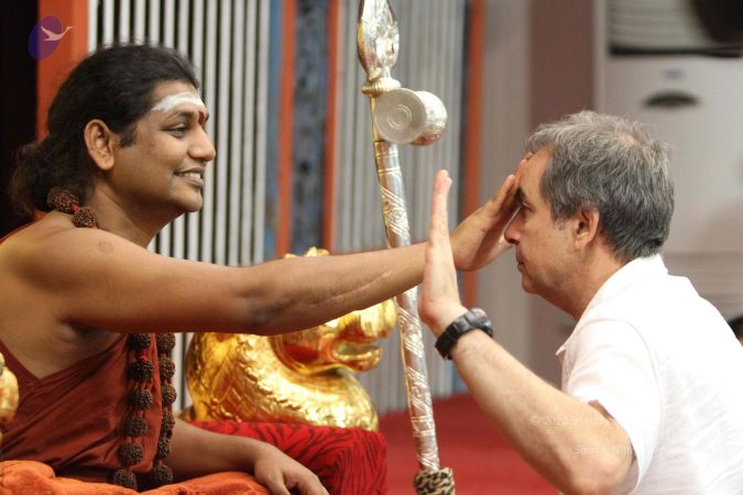 20140905 Photo 1074 1pOeT-itGYvlEWdcg7dGKmFi5gn4JhUm3.JPG