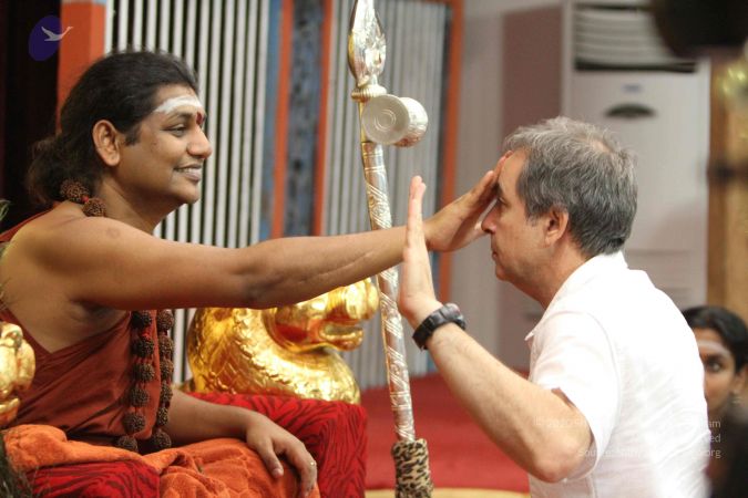 20140905 Photo 1075 1Gck6xcjSwLI 2j4mnxF8gTNfbBJVNGAJ.JPG