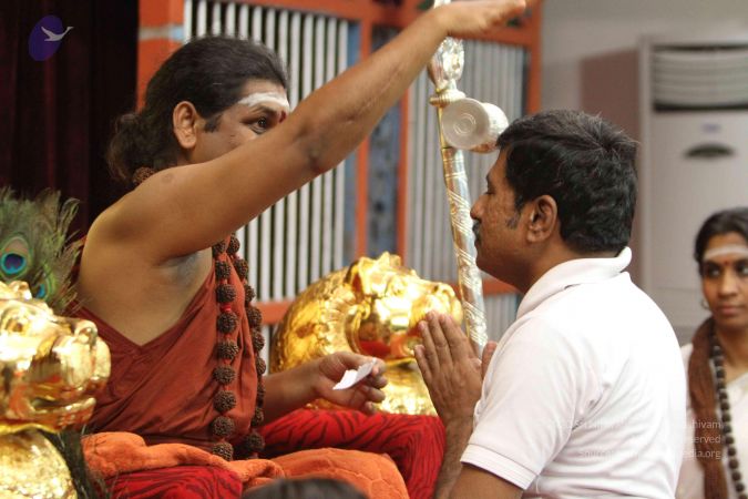 20140905 Photo 1076 1zSW wMipl57hJzlTrdzgjMBfBFC5WDQC.JPG