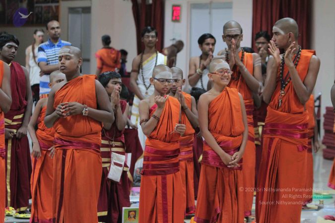 20140905 Photo 1078 1eO8fecKj6FmZZWLXmhcpKXK WExUzuhn.JPG