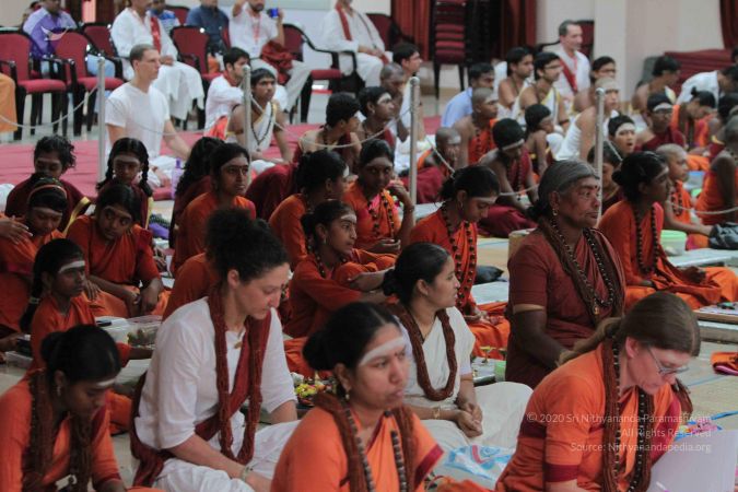 20140905 Photo 1080 1eb4TiXSZftWT2Y5RUiLV6nlXdSsc-Tkf.JPG