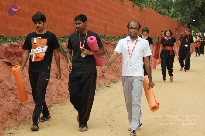 20140905 Photo 1083 13dq7lIJLnlfIwyi1EIJU2awIedn xt4e.JPG