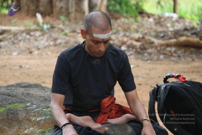 20140905 Photo 1084 1afDqhrZd83dnDYS2WrxGxCHFkhp6YxTv.JPG