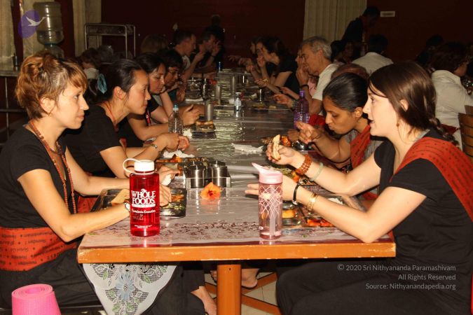 20140905 Photo 1085 1eARm39QQrKki0PTdL2On02WZuaIdwaVP.JPG