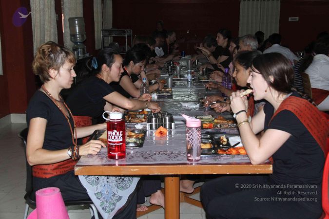 20140905 Photo 1086 113iOroq3yQVBkU12w 7A6njb9WAfk HX.JPG