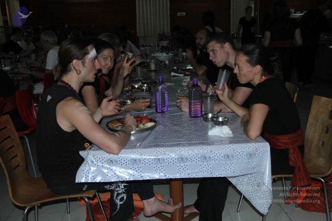 20140905 Photo 1087 1iqqrtIueZPNTcxb2U1-B5OTVq7OrsEnu.JPG