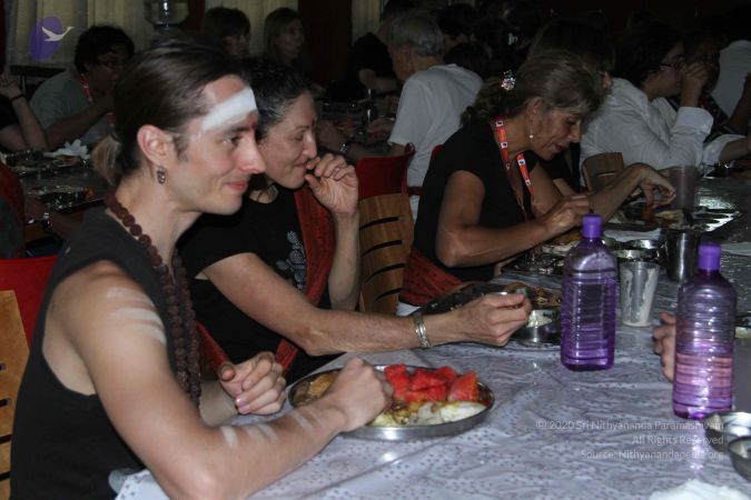 20140905 Photo 1088 1w8zMq1jxj1j2AB4vKMIp1uMOYnUoBl-d.JPG