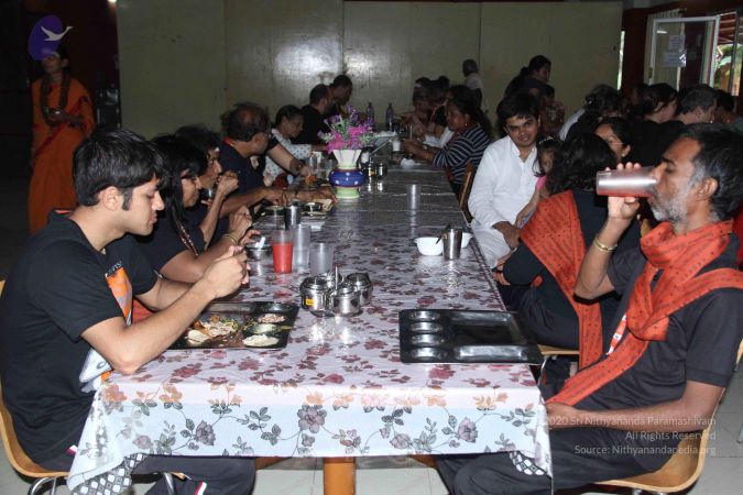 20140905 Photo 1089 17G99iqmOHqcg0lljqXbTC6YZmxgro4yE.JPG