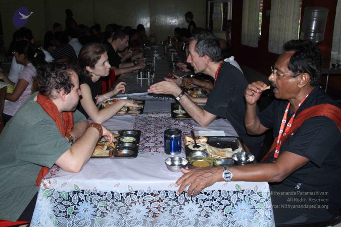 20140905 Photo 1090 1DdB C LCLEAyxA pL8jJK9iOp6lxI0WE.JPG