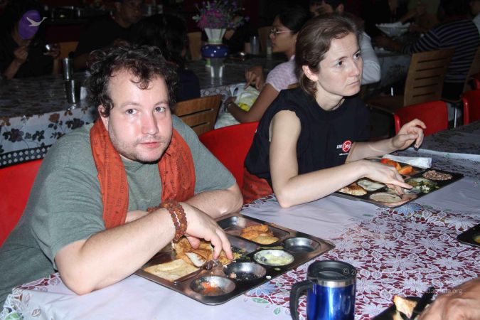 20140905 Photo 1091 11v2FCm0u2OG 3PPQo8E8R4NzT Jlog-R.JPG