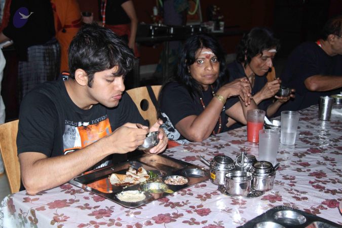 20140905 Photo 1092 19inmd gFMMULysgplR4NYFXm7 zO7bvw.JPG