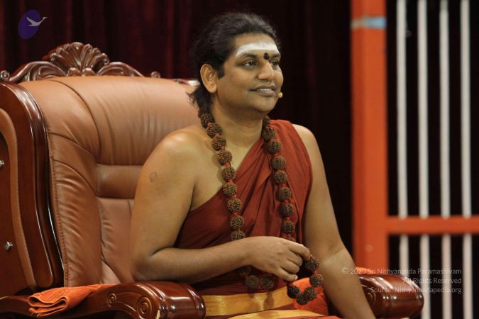 20140905 Photo 1093 1 6699Lhn58CvP0FWSEGjJ8huhIbHWRpN.JPG