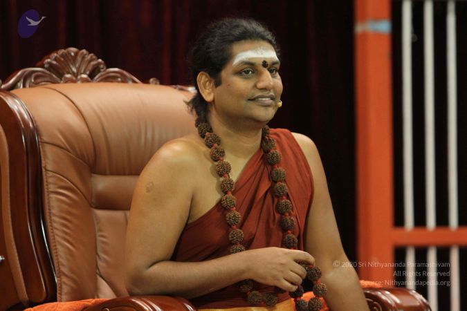 20140905 Photo 1094 1 z5MbuP09IYy2C0CwU4q7syel-xgdwgk.JPG