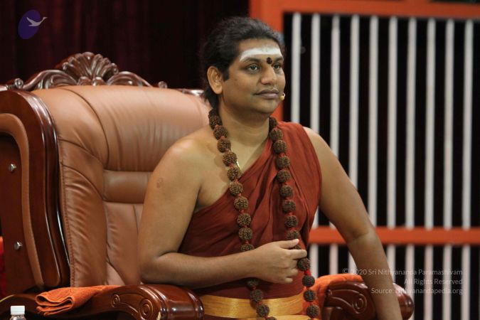 20140905 Photo 1095 13u3mGKolqWcwOcnhFkzlx0YNn7Y3xlSu.JPG