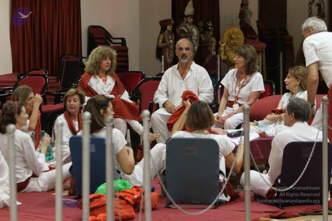 20140905 Photo 1096 19RJJmTZtRFAp64VLGsuHI9nJWhXv672v.JPG