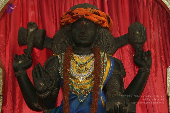 20140905 Photo 1097 1Qy4GtjgHKMcOaXGhq9Rl lhrttgBa2Qf.JPG