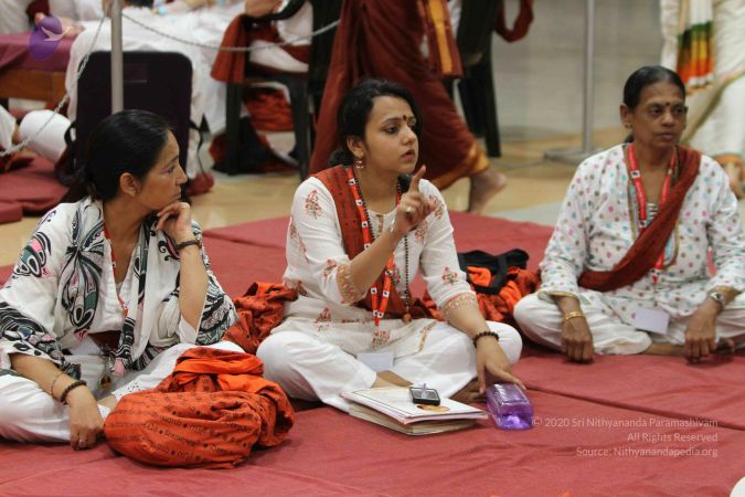 20140905 Photo 1098 1IRTYxwnTqjLd3l99GFIP2Mi2swB9AMpn.JPG