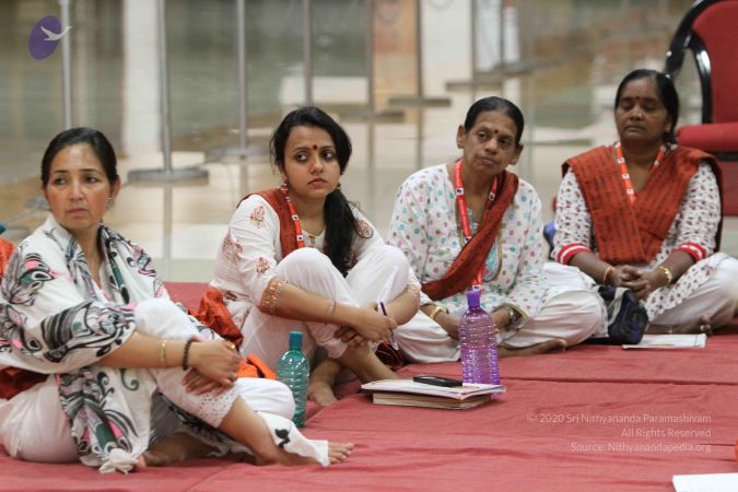 20140905 Photo 1099 1o35aVRPznbkeAA4ZAYdsS9wC969bQSNi.JPG