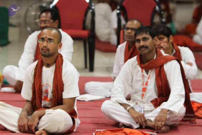 20140905 Photo 1100 1r5HotlhSZoruXYw0Nj3lnLXUVFJoEaEc.JPG