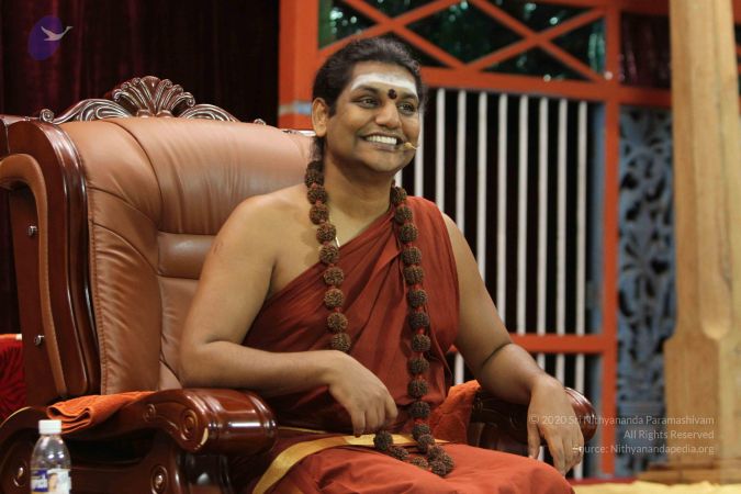 20140905 Photo 1101 1QUBQVGWqBAt0nhA9pFm F6GV6jc4ymTN.JPG