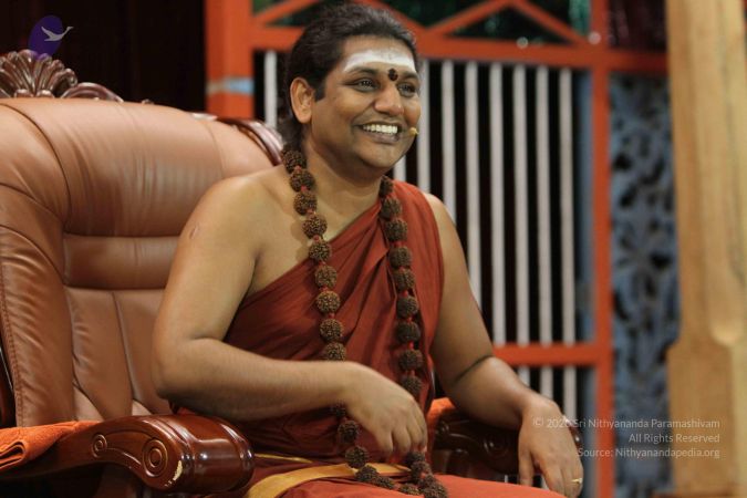 20140905 Photo 1102 1HdWsmm8Gz1K4xXPLK7kIEc48A87HWV3w.JPG