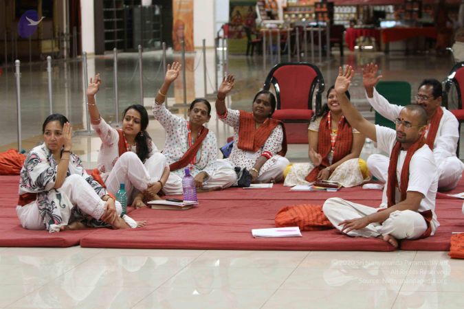 20140905 Photo 1103 1KXOgXtBM5 YhCC-PsIiBmM305J3GBUz8.JPG