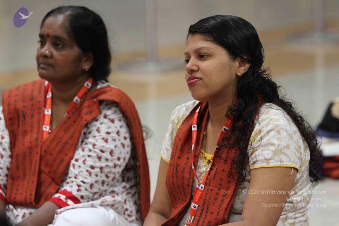 20140905 Photo 1105 1vLLmbaUxDrYTDEll5-7zy1uAFI4Vxvju.JPG