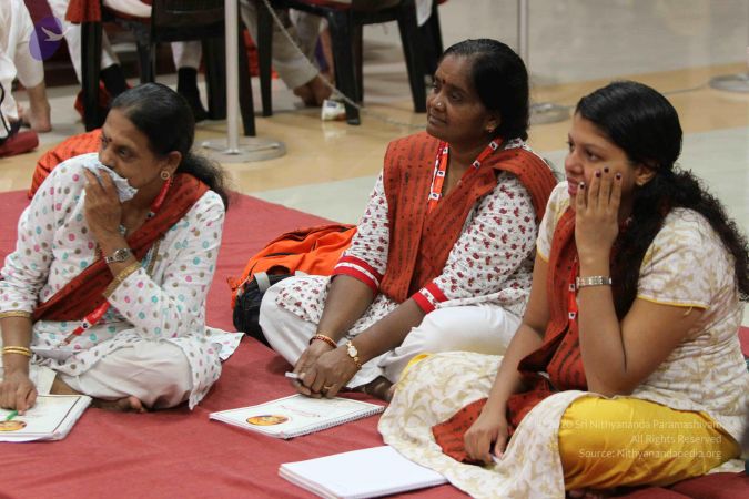 20140905 Photo 1106 1sbqY0m20fK563 k7VO CpDQ2rLpD-yyq.JPG