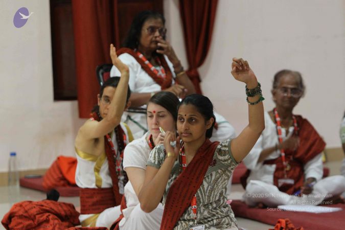 20140905 Photo 1107 1bb3g6mU5HWgUEflEXyX4zH0ZWaxy--R0.JPG