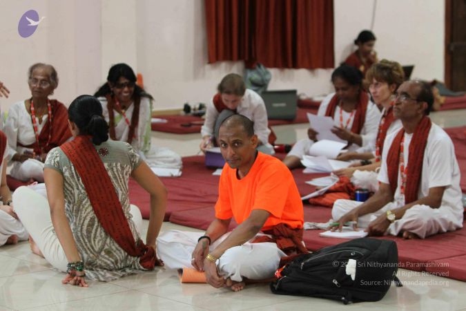 20140905 Photo 1108 1jyzn4dWfYle8Gf-DV0ALtw72vjNnPPNI.JPG