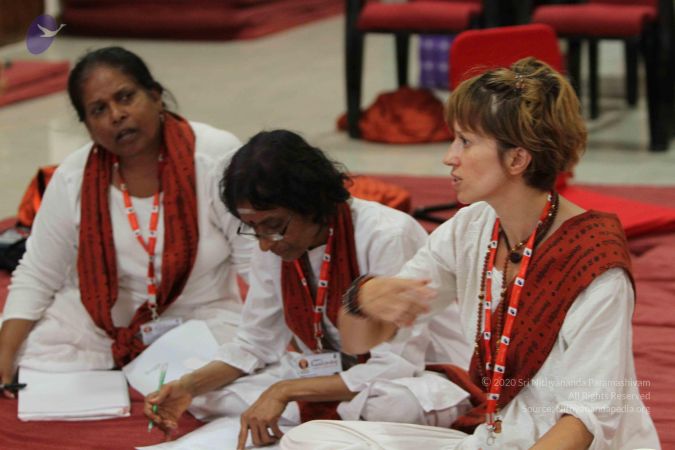 20140905 Photo 1109 19WiqVICA4ikpJO4aDc1NWwr2w7J 2sZN.JPG