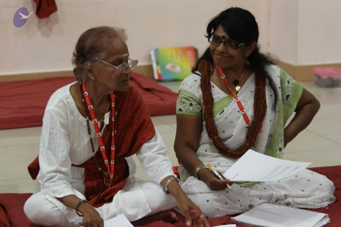 20140905 Photo 1110 1xOcifx8pcJOAIBxQqCDWe8xsEAPp2ZFp.JPG