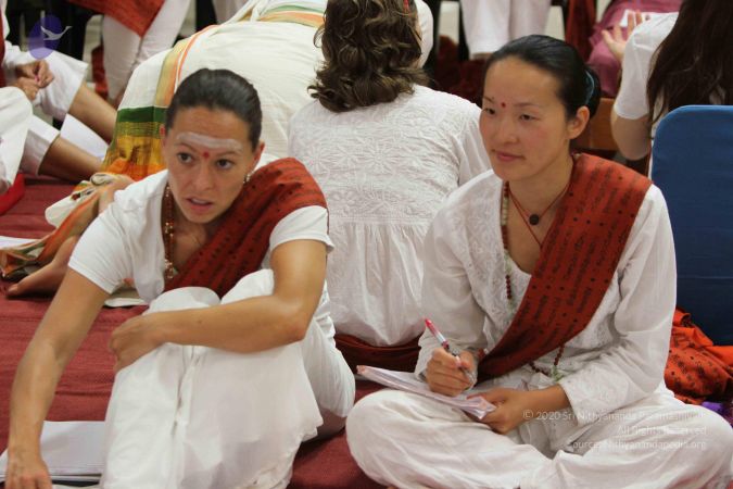 20140905 Photo 1111 1DkuZo oCCb-R97GniEpg3Taew8aLzMMq.JPG