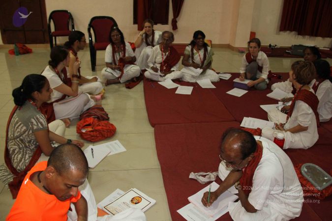 20140905 Photo 1112 1OrDjHRhEW0f0KkbXAiJYvgM3fk7BYmLQ.JPG