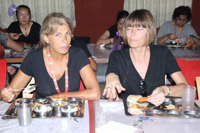 20140905 Photo 1113 1Xomf5ndWymH QRbrFjsPswJveONS4uAc.JPG