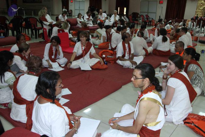 20140905 Photo 1114 1lP1nijiA0gD-KM7JcURZhAkqz2Avgi7p.JPG