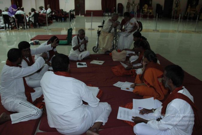 20140905 Photo 1116 14NT0uQ-ZyacTwmfzoHbDZ3Z76w-xPrQp.JPG