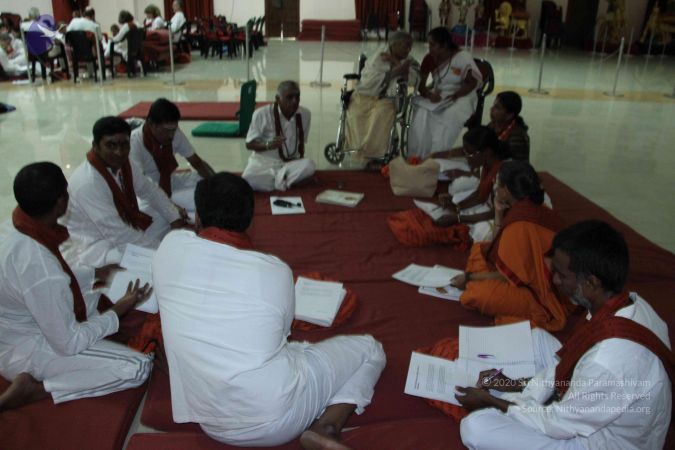 20140905 Photo 1117 1 7uLoCQanKBloKE3YGud9CkFf6x8yaYR.JPG