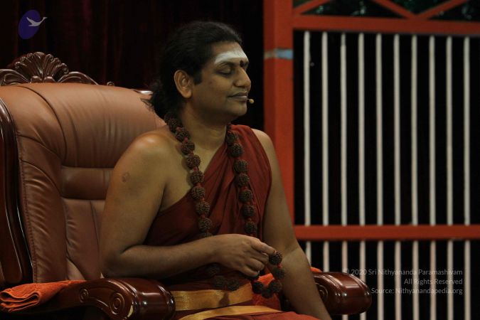 20140905 Photo 1117 1e0oLQ1-xyOYBQOkvOsNkSbfaf6sIEemq.JPG