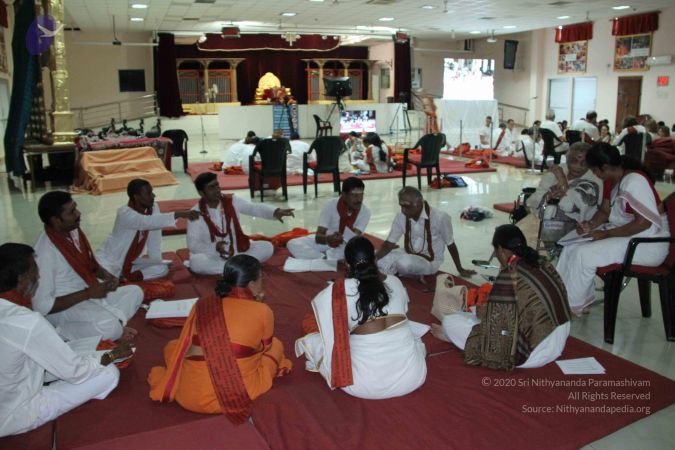 20140905 Photo 1118 12n75sSee0wFw-LfoXm3hGiZ0K64AKsie.JPG