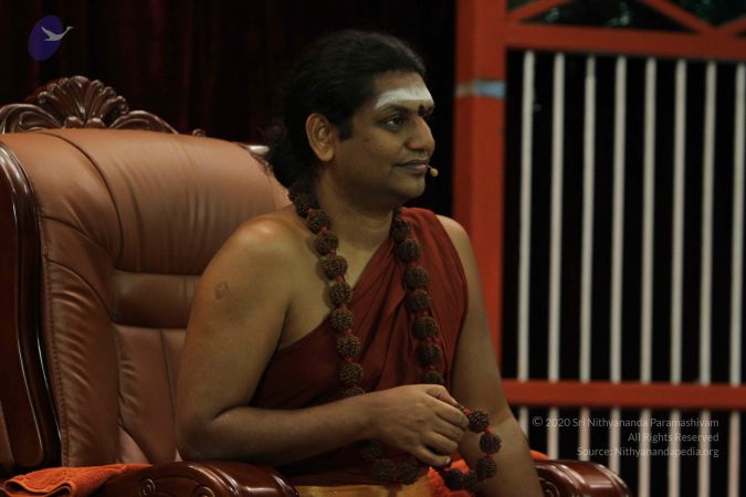 20140905 Photo 1118 1ZwNX644HCM HviKpLsHTl7tGyIKUqFiv.JPG