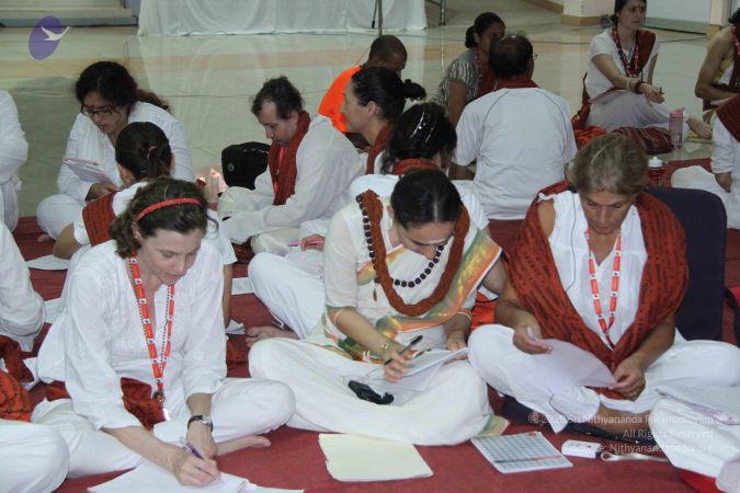 20140905 Photo 1119 14WCimMCKtYxBhmbgS 9R69uI8HJoCSO1.JPG