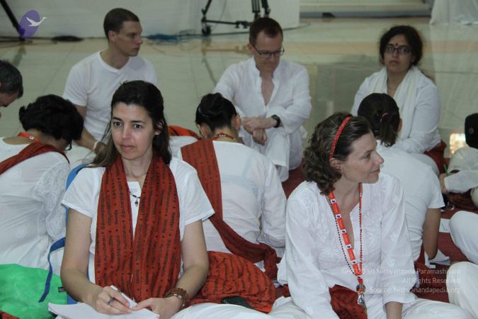 20140905 Photo 1120 1Covll47AIHE-F5KaAZpiGQc8oBiSzJrH.JPG