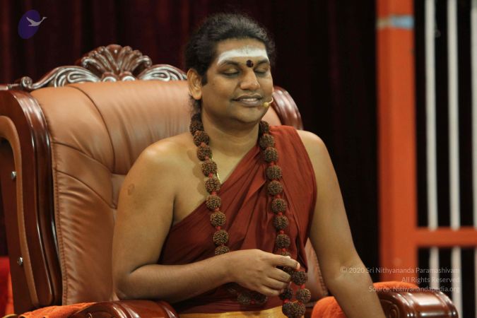 20140905 Photo 1120 1W3Drwz r2BIiJKIMzEIGSKrpb 5ZZnAi.JPG