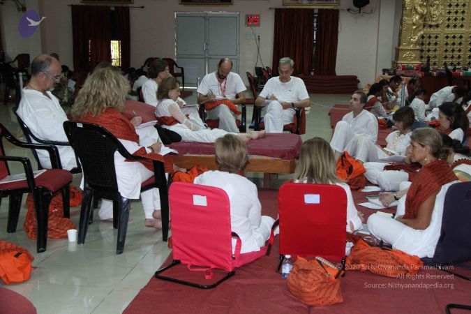 20140905 Photo 1121 1AnbrxSVOOoQ5QEsSVl-5kXLrvlYoq0g4.JPG