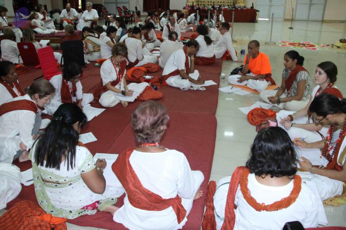 20140905 Photo 1122 1KsJosLj6-Iem8TCgbJFRZMUHrXEnQkh2.JPG