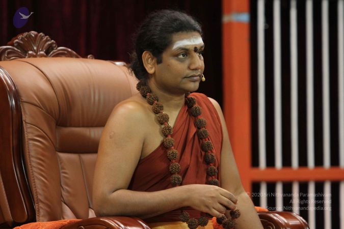 20140905 Photo 1122 1n1Kns6WKP4aUX70cFCQHxcmKCdd2HNMN.JPG